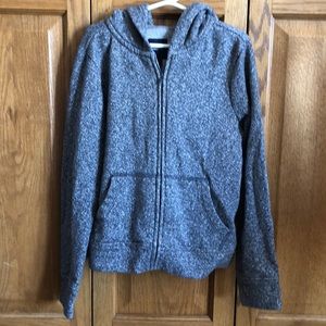 🎉🎉4 for 20🎉🎉GapKids L (10) girls hooded